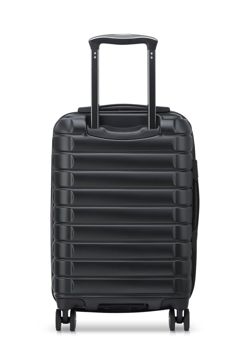 buy-delsey-paris-shadow-5-0-55cm-hardcase-4-double-wheel-expandable-cabin-luggage-trolley-black-00287880100_he1
