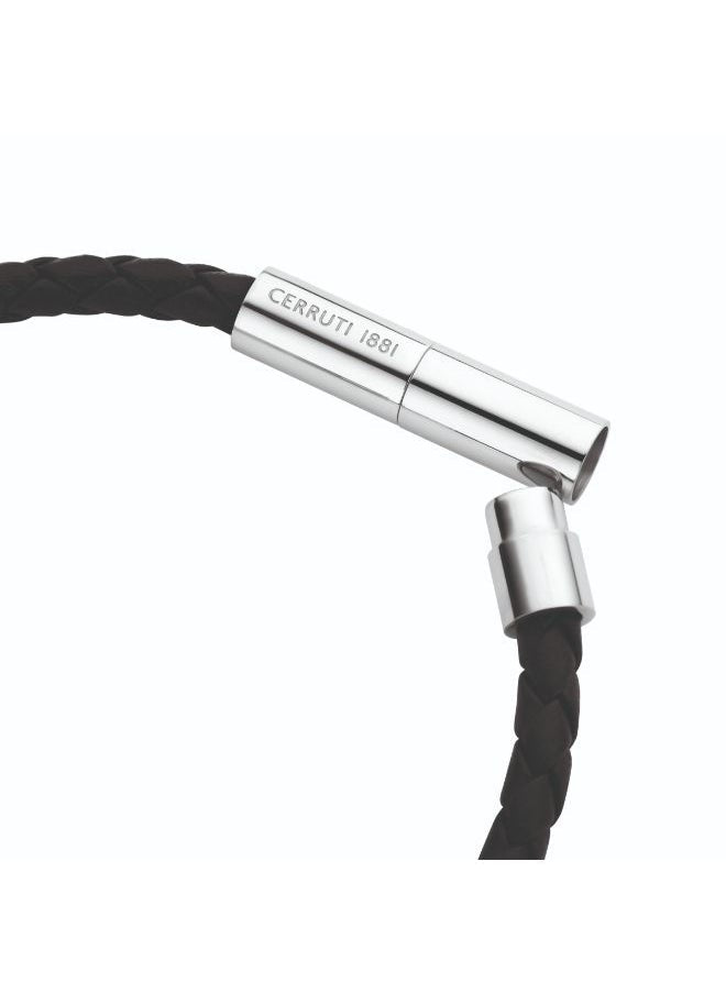 buy-cerruti-1881-gents-bracelet_sgj