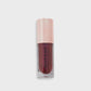 Revolution Shimmer Bomb Gleam Lip Gloss