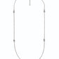 buy-cerruti-1881-chiara-stainless-steel-necklace-for-women_57e
