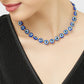 buy-fashionbox-multi-eye-necklace_6dc