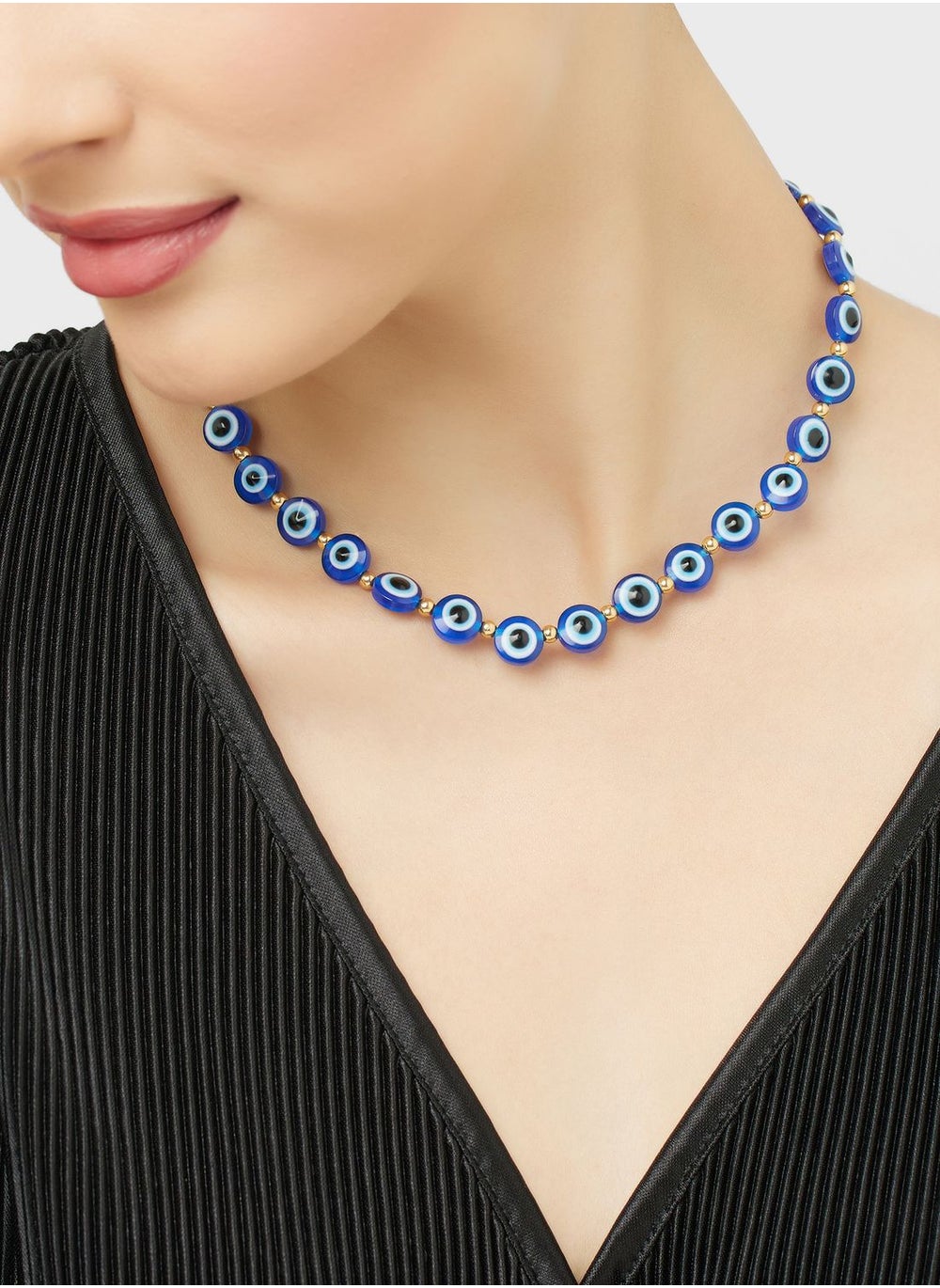 buy-fashionbox-multi-eye-necklace_6dc