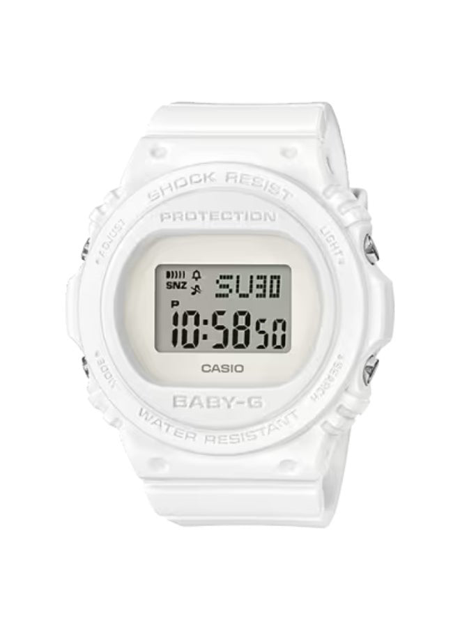 buy-g-shock-women-s-resin-digital-watch-bgd-570-7dr-43-mm_h5l