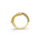 buy-swarovski-matrix-ring_d2p