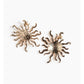 buy-h-m-sun-shaped-earrings_uo5