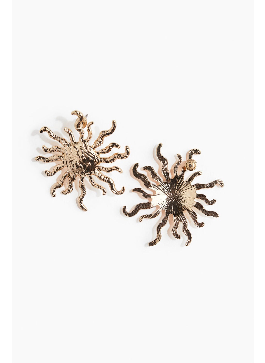 buy-h-m-sun-shaped-earrings_uo5