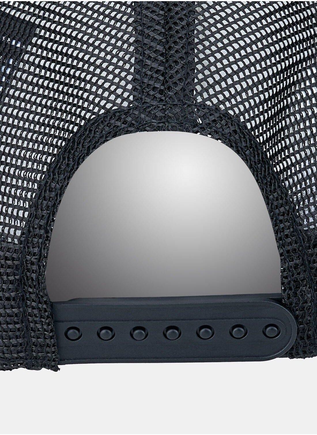 buy-new-era-men-s-postcard-adjustable-trucker-cap_pb2