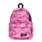 buy-eastpak-day-office-medium-laptop-backpack-flowerblur-pink_5np