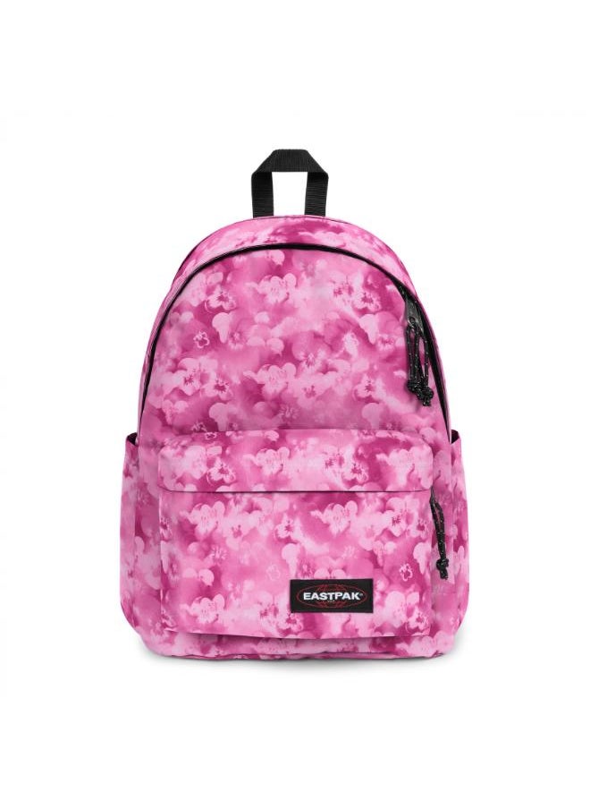 buy-eastpak-day-office-medium-laptop-backpack-flowerblur-pink_5np