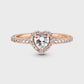 buy-pandora-sparkling-elevated-heart-ring_ujy