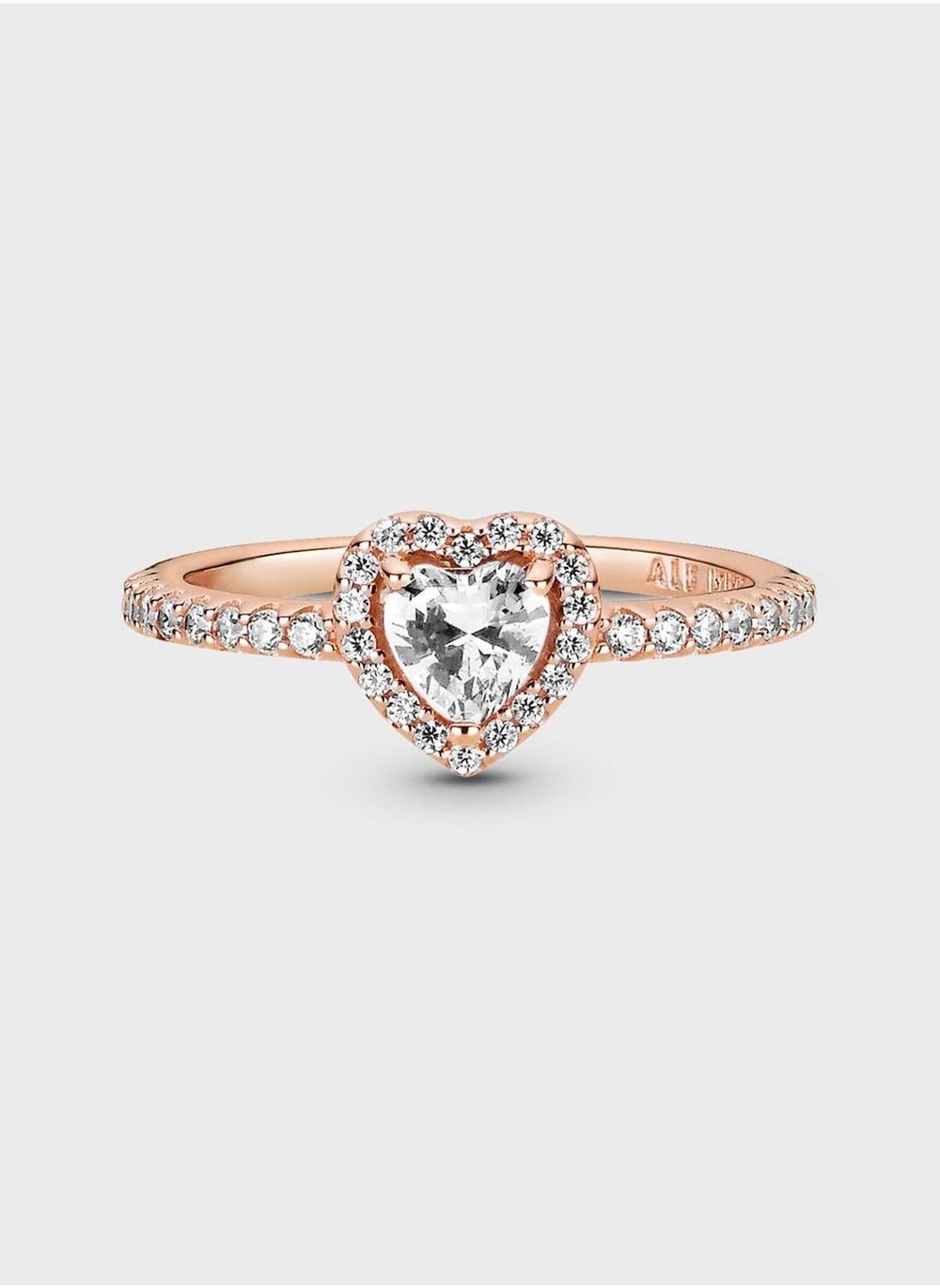 buy-pandora-sparkling-elevated-heart-ring_ujy