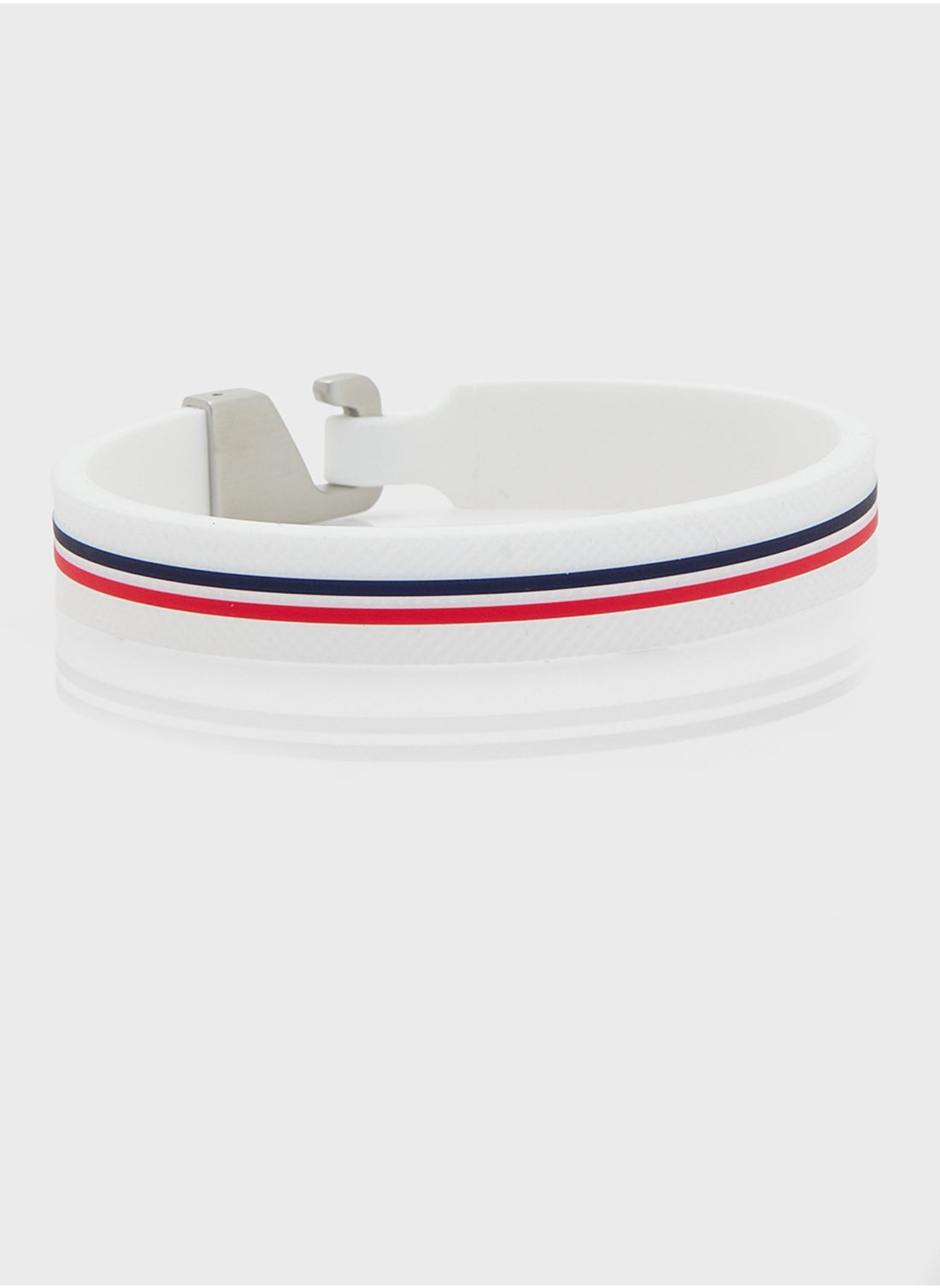 buy-tommy-hilfiger-clark_y9o