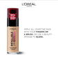 L'Oréal Paris Infallible 24Hr Freshwear Foundation 235 Honey