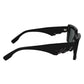 buy-karl-lagerfeld-rectangle-sunglasses_ed1