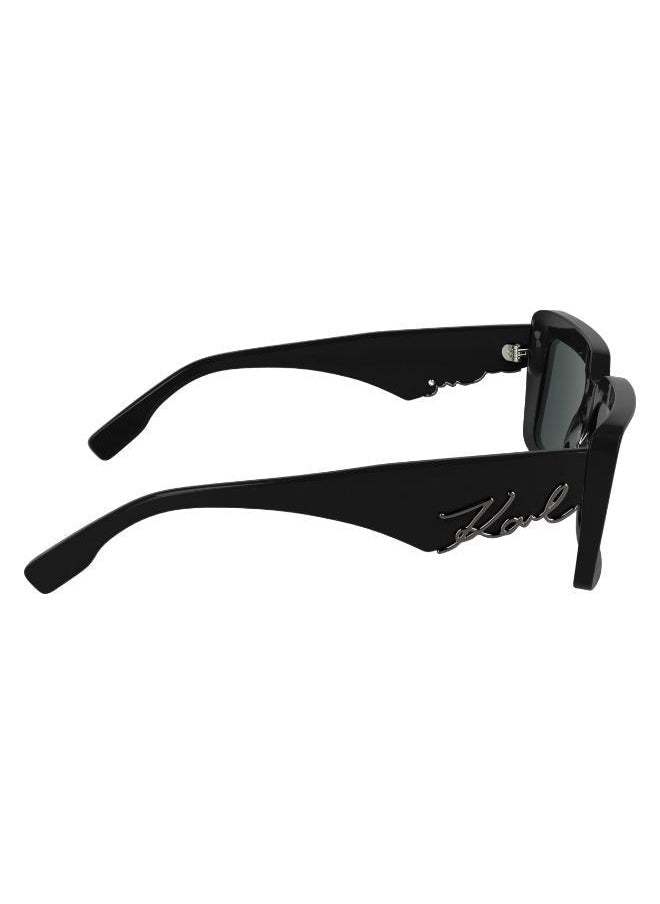 buy-karl-lagerfeld-rectangle-sunglasses_ed1