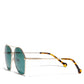 buy-30sundays-30sundays-jet-set-aviator-full-rim-sunglasses_a8g