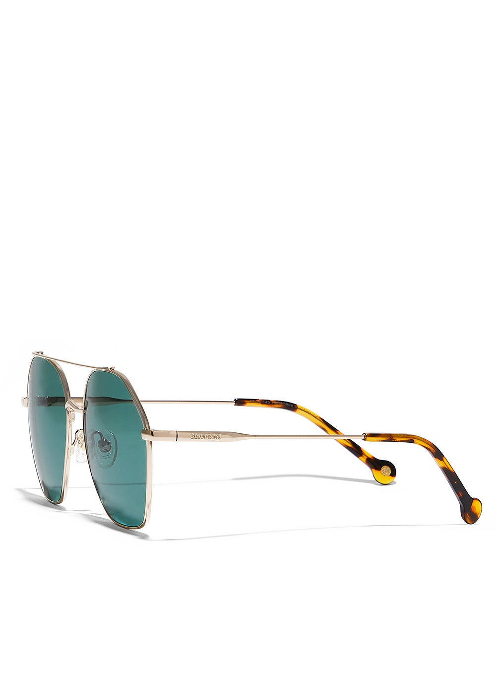 buy-30sundays-30sundays-jet-set-aviator-full-rim-sunglasses_a8g