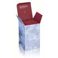 Forget Me Not For Her EDT 100ml - Enchanting Aroma