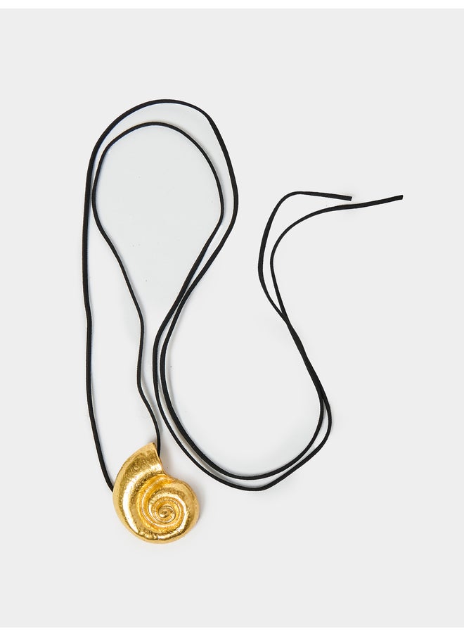 buy-styli-styli-shell-pendant-necklace_taz