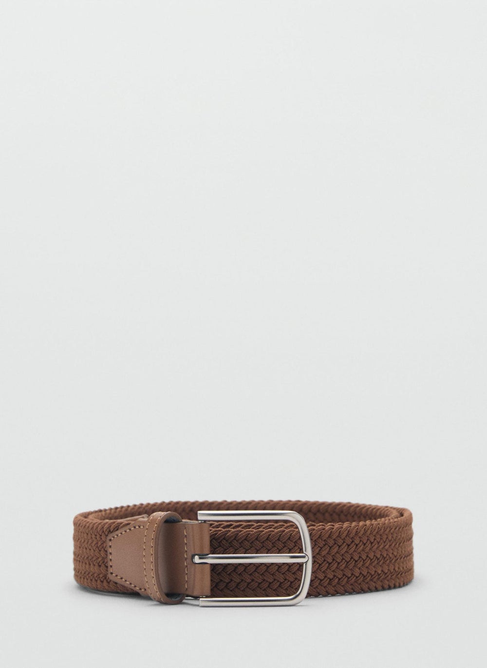 buy-mango-man-allocated-hole-belt_m1k