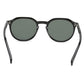 buy-titan-titan-wayfarer-men-sunglasses_gq1