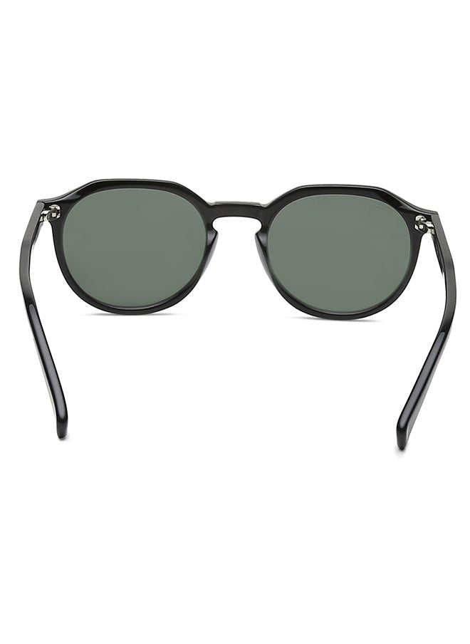 buy-titan-titan-wayfarer-men-sunglasses_gq1