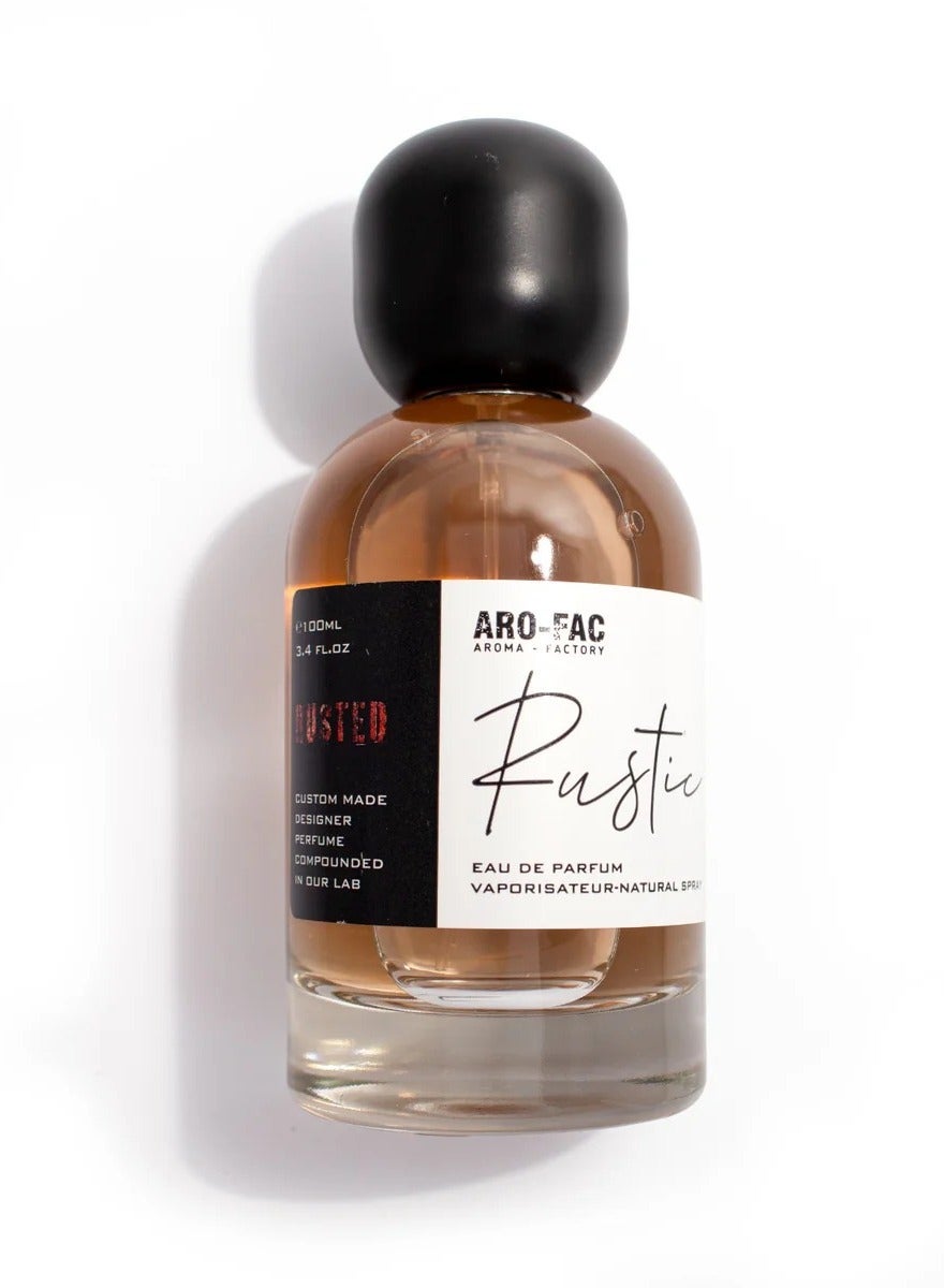 buy-amd-perfumes-aro-fac-rustic-by-amd-perfumes-men-and-women-fragrance-edp-100ml_5at