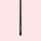Silky Smolder Eye Kohl - Define with Elegance