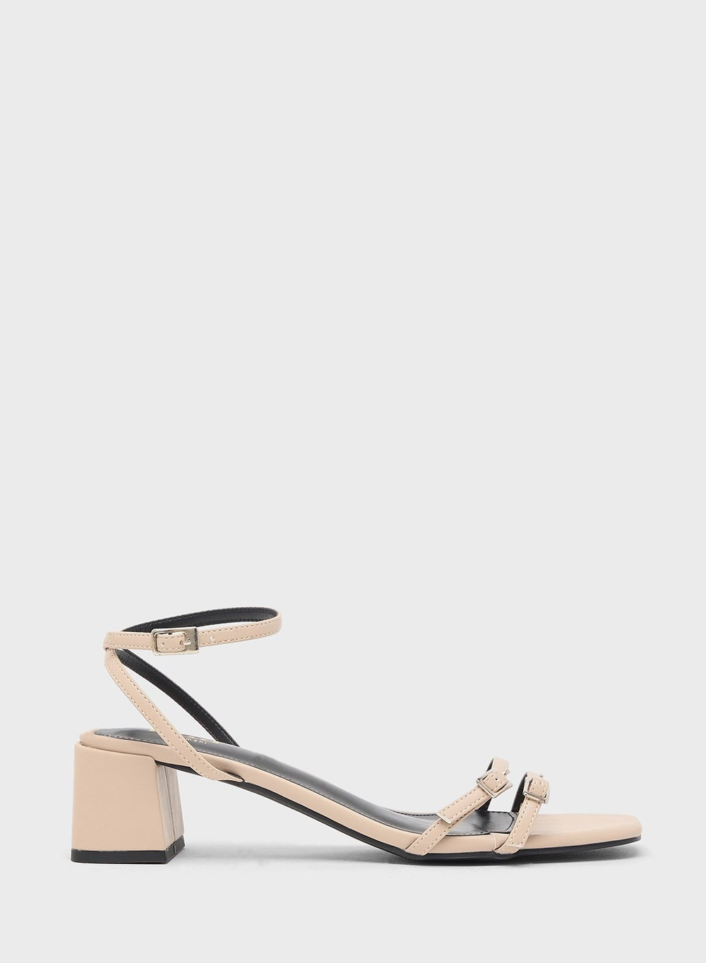 buy-ella-double-strap-block-heel-sandal_s7o