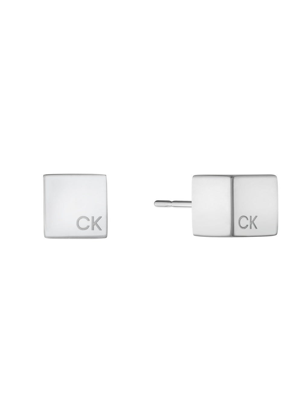 buy-calvin-klein-meridian-stud-earrings_lwz