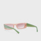 buy-ginger-rectangular-len-sunglasses_4am