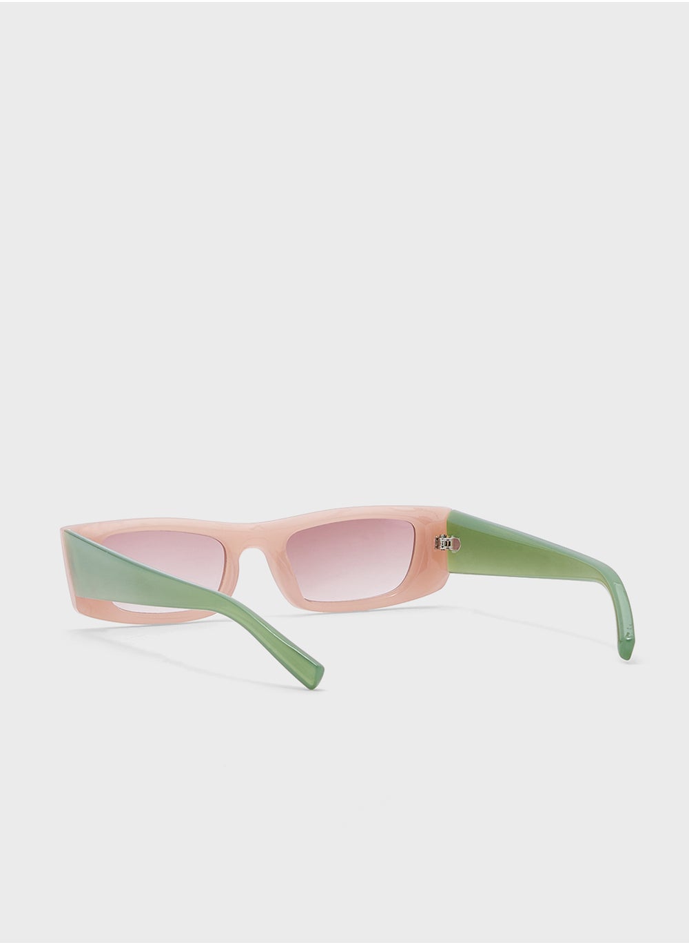 buy-ginger-rectangular-len-sunglasses_4am