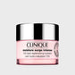 buy-clinique-moisture-surge-72h-lipid-replenishing-hydrator-30ml_7ih