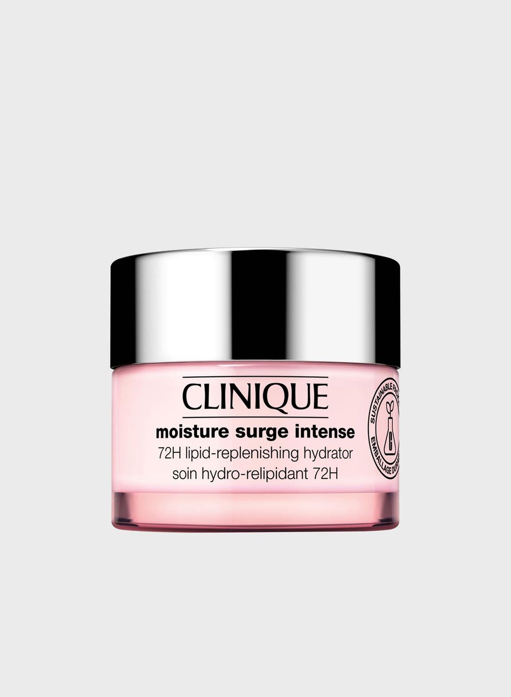 buy-clinique-moisture-surge-72h-lipid-replenishing-hydrator-30ml_7ih