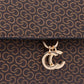buy-celeste-women-monogram-print-crossbody-bag-with-button-closure-and-chain-strap_84w