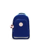 buy-kipling-class-room-solar-navy-c-large-backpack_34z