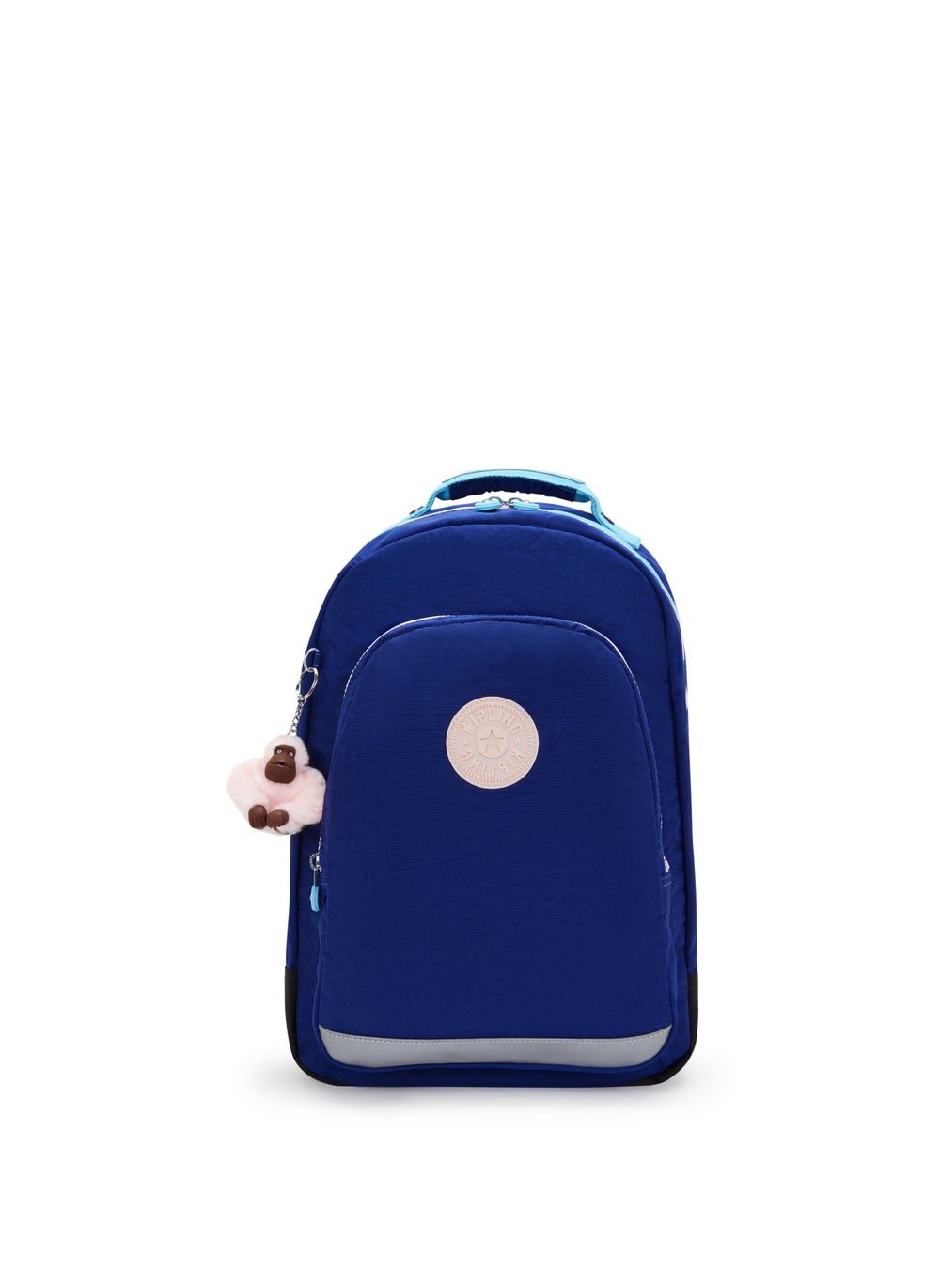 buy-kipling-class-room-solar-navy-c-large-backpack_34z