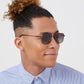 buy-30sundays-30sundays-roux-men-rectangle-sunglasses_9ms