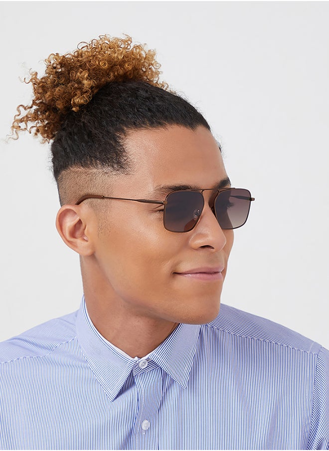 buy-30sundays-30sundays-roux-men-rectangle-sunglasses_9ms