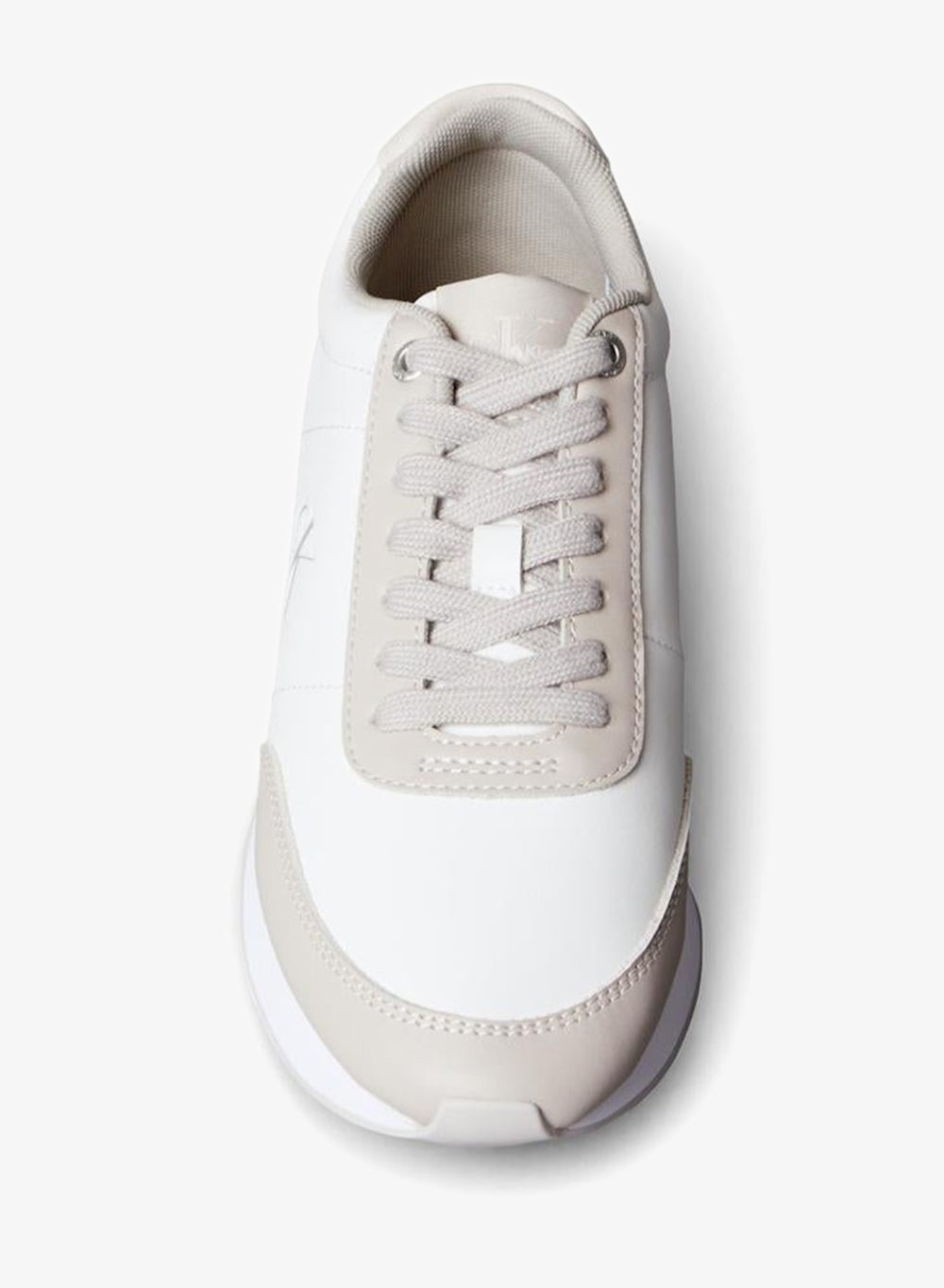 buy-calvin-klein-jeans-casual-low-top-sneakers_gpg