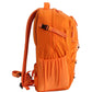 buy-discovery-discovery-outdoor-30l-backpack-orange-for-adventure-durable-lightweight-water-resistant-multi-compartment-bag-for-men-women-hiking-trekking-camping-travel_d4c