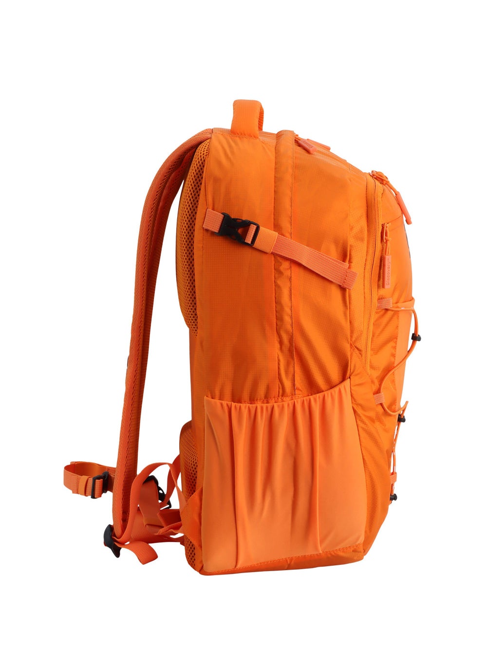 buy-discovery-discovery-outdoor-30l-backpack-orange-for-adventure-durable-lightweight-water-resistant-multi-compartment-bag-for-men-women-hiking-trekking-camping-travel_d4c