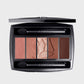 Lancôme Hypnôse 5-Color Eyeshadow Palette