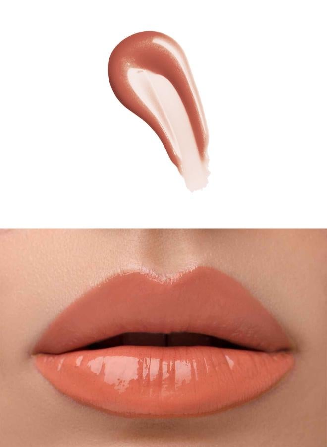 buy-liht-organics-moisture-burst-lip-glaze_o5z