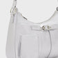 buy-ginger-ladies-shoulder-bag_tmj