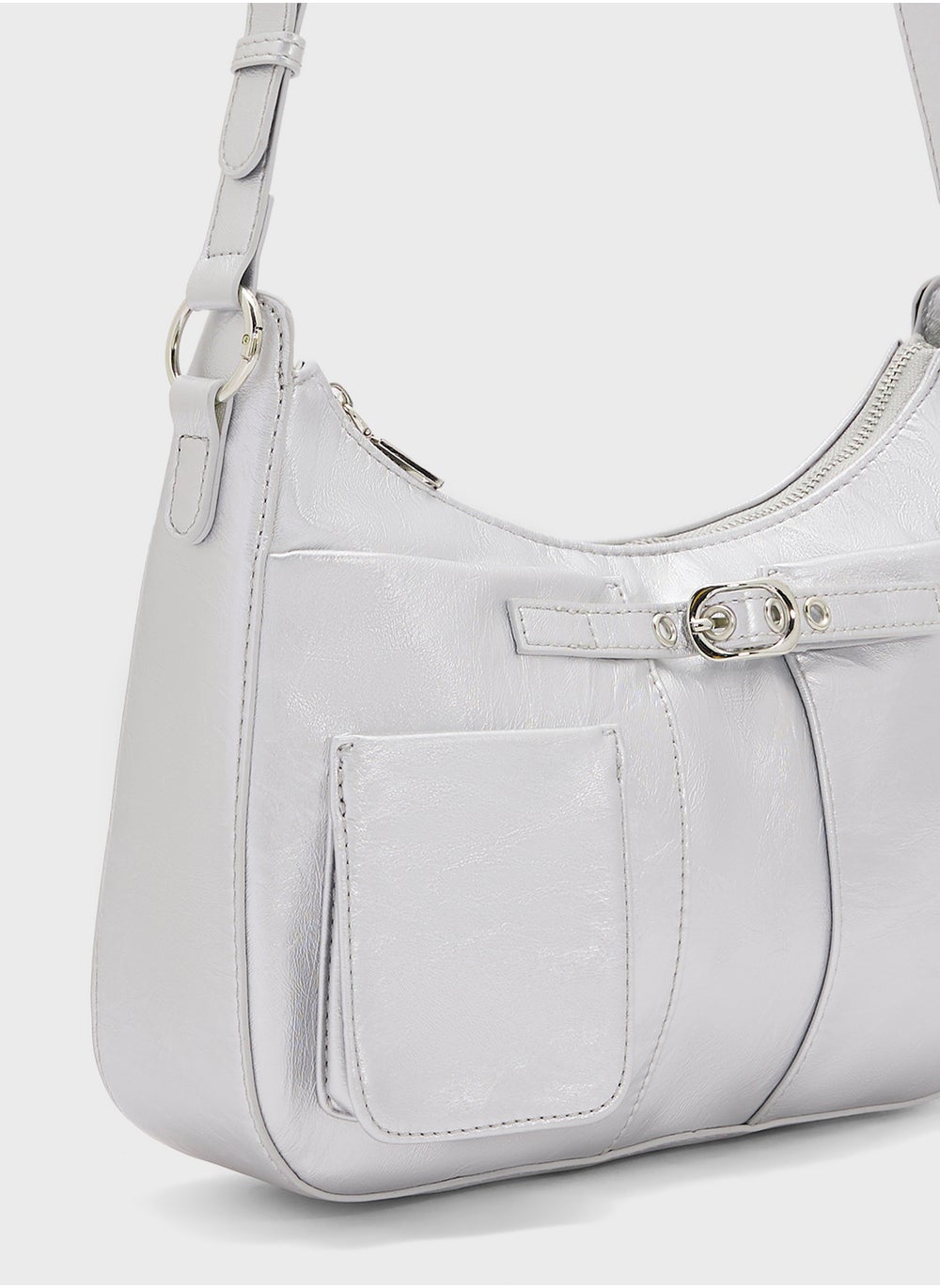 buy-ginger-ladies-shoulder-bag_tmj