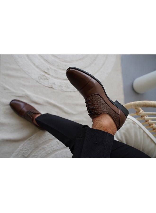 buy-milano-veeoni1a-formal-lace-ups_i6f