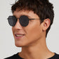 buy-30sundays-30sundays-turn-up-men-s-sunglasses-by-eyewa-black_z6b