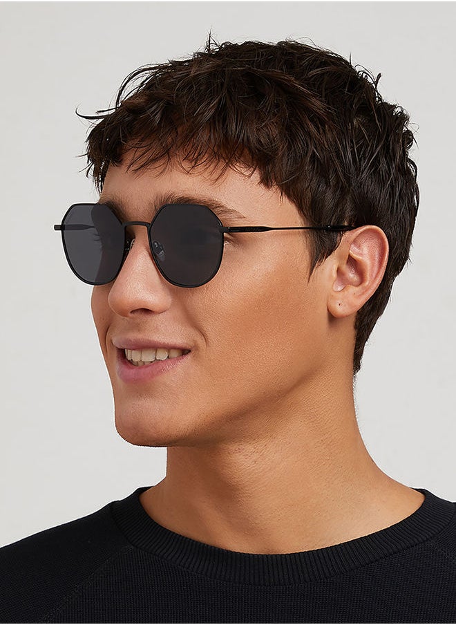 buy-30sundays-30sundays-turn-up-men-s-sunglasses-by-eyewa-black_z6b