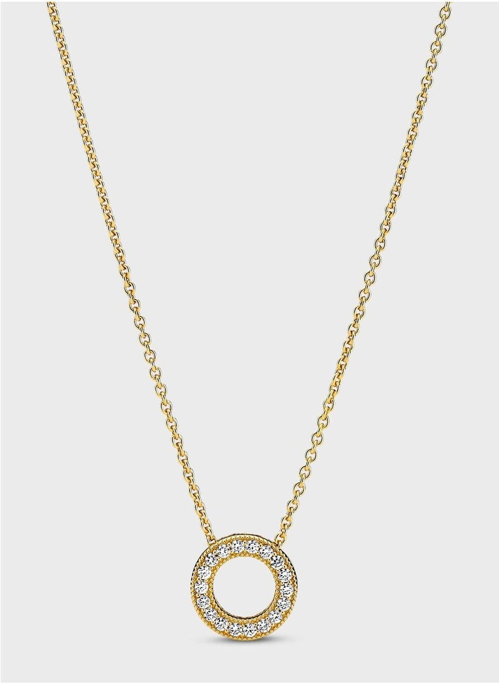 buy-pandora-pandora-logo-pave-circle-collier-necklace_590